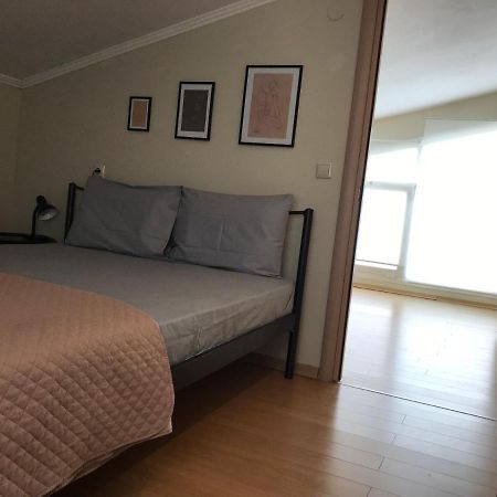 קאבאלה Georgia'S Cozy Rooms #1 מראה חיצוני תמונה
