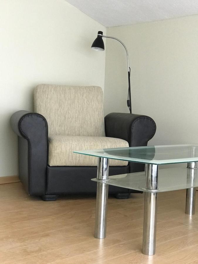 קאבאלה Georgia'S Cozy Rooms #1 מראה חיצוני תמונה