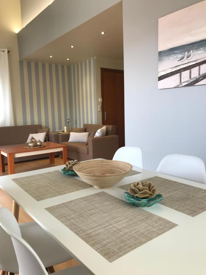 קאבאלה Georgia'S Cozy Rooms #1 מראה חיצוני תמונה
